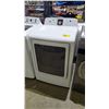 Image 1 : KENMORE DRYER