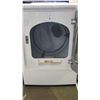 Image 2 : KENMORE DRYER