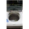 Image 2 : SAMSUNG WASHING MACHINE