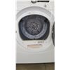 Image 2 : DRYER (UNKNOWN MAKE)