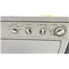 Image 2 : KENMORE DRYER