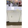 Image 1 : GE DRYER