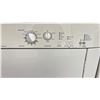 Image 2 : GE DRYER