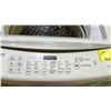 Image 2 : LG WASHING MACHINE