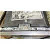 Image 2 : LG DISH WASHER