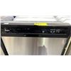 Image 2 : WHIRLPOOL DISH WASHER
