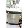 Image 1 : KENMORE DISH WASHER