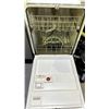Image 2 : KENMORE DISH WASHER