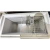 Image 2 : DEEP FREEZER