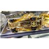 Image 2 : HOT WHEELS "24K GOLD" EDITION