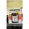 Image 1 : GOURMIA AIR FRYER