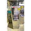 Image 1 : WHIRLPOOL WATER COOLER