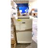 Image 1 : MAYTAG 9000 BTU PORTABLE AIR CONDITIONER (NO HOSE, NO REMOTE, CLEANING REQUIRED)