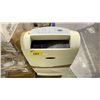 Image 2 : MAYTAG 9000 BTU PORTABLE AIR CONDITIONER (NO HOSE, NO REMOTE, CLEANING REQUIRED)