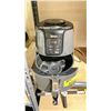 Image 2 : NINJA AIR FRYER