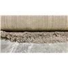 Image 2 : SHAG AREA RUG