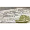 Image 2 : SHAG AREA RUG