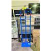 Image 1 : 2 WHEEL DOLLY