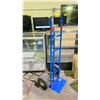 Image 2 : 2 WHEEL DOLLY