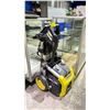 Image 2 : KARCHER 2000 PSI 1.3 GPM ELECTRIC PRESSURE WASHER WITH HOSE & WAND