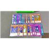 Image 2 : LOT OF ASSORTED YU-GI-OH CARDS