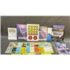 Image 2 : LOT OF ASSORTED POKEMON CARDS