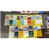 Image 3 : LOT OF ASSORTED POKEMON CARDS