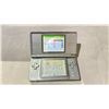 Image 1 : *TESTED WORKING* NINTENDO DS LITE WITH MARIO KART DS (NO CHARGER)