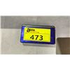 Image 2 : *TESTED WORKING* NINTENDO DS LITE WITH MARIO KART DS (NO CHARGER)