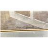 Image 2 : FRAMED PRINT BY DIANE L. ROMANELLO 41" X 28"