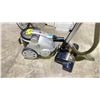 Image 2 : HOOVER WINDTUNNEL VACUUM