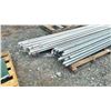 Image 2 : LARGE LOT OF PIPING
