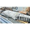Image 1 : LARGE ROLL OF CARPET