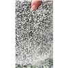 Image 2 : LARGE ROLL OF CARPET