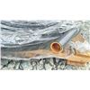 Image 2 : PALLET LOT OF PLASTIC TUBING