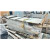 Image 1 : PALLET OF DOORS, & COUNTER TOPS