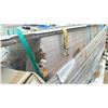 Image 2 : PALLET OF DOORS, & COUNTER TOPS