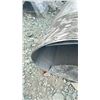 Image 2 : METAL SHEET