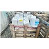 Image 2 : PALLET LOT OF GREEN SKY BIO PLANT FOOD