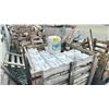 Image 2 : PALLET OF GREEN SKY BLOOM FERTILIZER