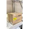 Image 2 : LOT OF 5 CLOUD VIDEO SURVEILLANCE TECHLOGY INTELLIGENT VIDEO ANALYSIS SYTEMS