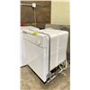 Image 2 : WHITE WESTINGHOUSE DISH WASHER