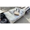 Image 2 : PALLET OF SOFA (MAY BE INCOMPLETE)
