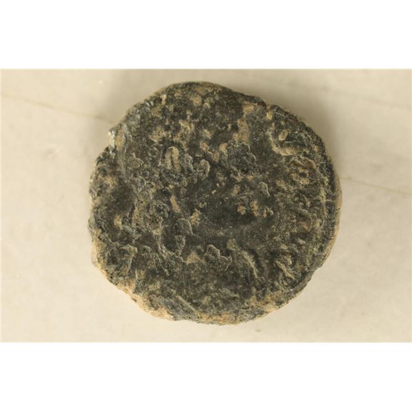 ROMAN ANCIENT COIN