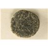 Image 1 : ROMAN ANCIENT COIN