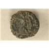 Image 2 : ROMAN ANCIENT COIN