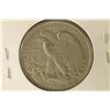 Image 2 : 1946 SILVER WALKING LIBERTY HALF DOLLAR