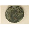 ROMAN ANCIENT COIN