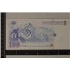 Image 2 : 2024 CHINA $100 YEAR OF THE DRAGON CRISP UNC