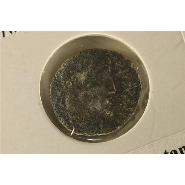 337-361 A.D. CONSTANTIUS II ANCIENT COIN